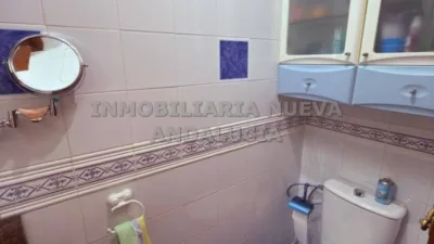 Single-family home in Villablanca-Torrecárdenas photo 25