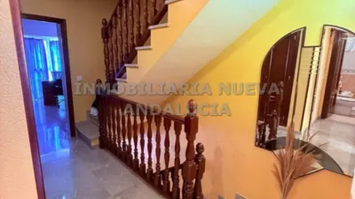 Single-family home in Villablanca-Torrecárdenas photo 9