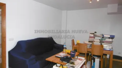 Single-family home in Pechina photo 4