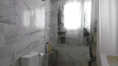 Single-family home in Pechina photo 12