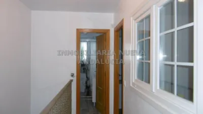 Single-family home in Pechina photo 14