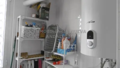 Single-family home in Pechina photo 6