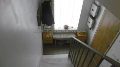 Single-family home in Pechina photo 15