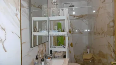 Single-family home in Pechina photo 11