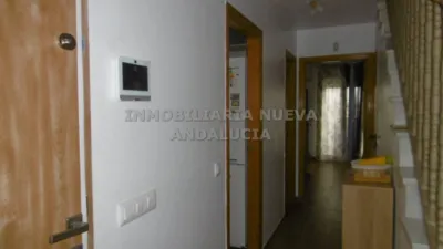 Single-family home in Pechina photo 16