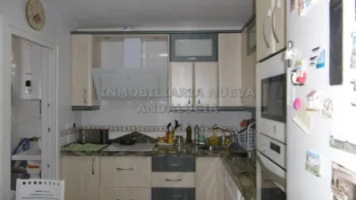 Single-family home in Pechina photo 5
