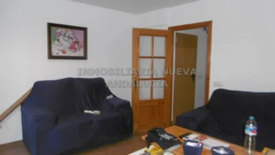 Single-family home in Pechina photo 3