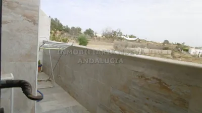 Single-family home in Pechina photo 10