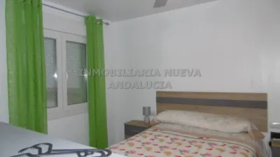 Single-family home in Pechina photo 7