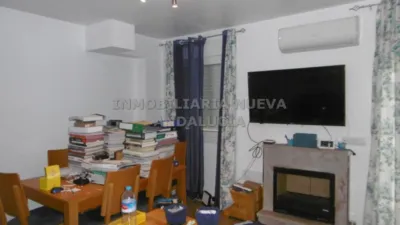 Single-family home in Pechina photo 2