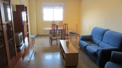 Piso en San Luis-Los Molinos photo 2