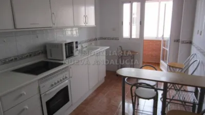 Piso en San Luis-Los Molinos photo 3