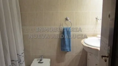 Piso en San Luis-Los Molinos photo 4