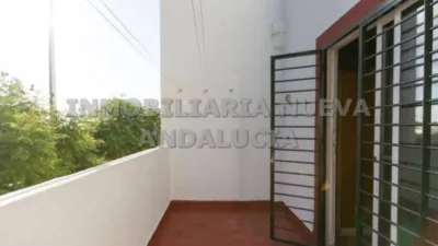 Detached house for sale in Aguadulce Norte, Aguadulce Norte (District Aguadulce. Roquetas de Mar) of 200.000 €