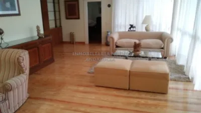 Casa unifamiliar en alquiler en Aguadulce Sur, Aguadulce Sur (Distrito Aguadulce. Roquetas de Mar) de 2.700 €<span>/mes</span>