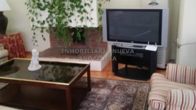 Casa unifamiliar en alquiler en Aguadulce Sur, Aguadulce Sur (Distrito Aguadulce. Roquetas de Mar) de 2.700 €<span>/mes</span>