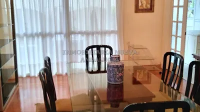 Casa unifamiliar en alquiler en Aguadulce Sur, Aguadulce Sur (Distrito Aguadulce. Roquetas de Mar) de 2.700 €<span>/mes</span>