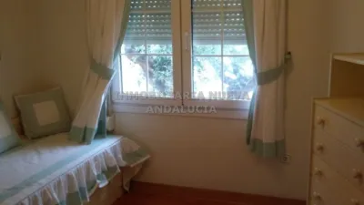 Casa unifamiliar en alquiler en Aguadulce Sur, Aguadulce Sur (Distrito Aguadulce. Roquetas de Mar) de 2.700 €<span>/mes</span>