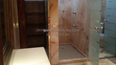 Casa unifamiliar en alquiler en Aguadulce Sur, Aguadulce Sur (Distrito Aguadulce. Roquetas de Mar) de 2.700 €<span>/mes</span>