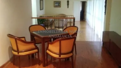 Casa unifamiliar en alquiler en Aguadulce Sur, Aguadulce Sur (Distrito Aguadulce. Roquetas de Mar) de 2.700 €<span>/mes</span>