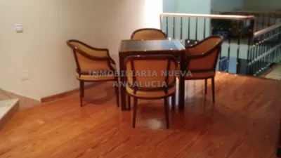 Casa unifamiliar en alquiler en Aguadulce Sur, Aguadulce Sur (Distrito Aguadulce. Roquetas de Mar) de 2.700 €<span>/mes</span>