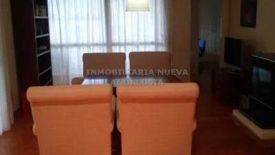 Casa unifamiliar en alquiler en Aguadulce Sur, Aguadulce Sur (Distrito Aguadulce. Roquetas de Mar) de 2.700 €<span>/mes</span>