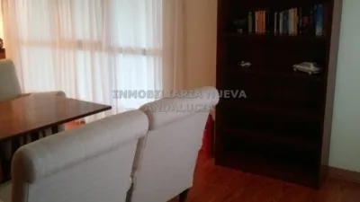 Casa unifamiliar en alquiler en Aguadulce Sur, Aguadulce Sur (Distrito Aguadulce. Roquetas de Mar) de 2.700 €<span>/mes</span>