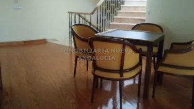 Casa unifamiliar en alquiler en Aguadulce Sur, Aguadulce Sur (Distrito Aguadulce. Roquetas de Mar) de 2.700 €<span>/mes</span>