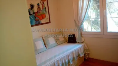 Casa unifamiliar en alquiler en Aguadulce Sur, Aguadulce Sur (Distrito Aguadulce. Roquetas de Mar) de 2.700 €<span>/mes</span>