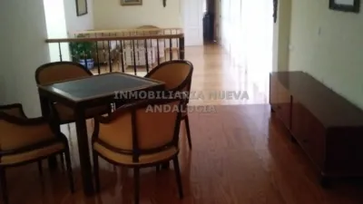 Casa unifamiliar en alquiler en Aguadulce Sur, Aguadulce Sur (Distrito Aguadulce. Roquetas de Mar) de 2.700 €<span>/mes</span>