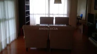 Casa unifamiliar en alquiler en Aguadulce Sur, Aguadulce Sur (Distrito Aguadulce. Roquetas de Mar) de 2.700 €<span>/mes</span>