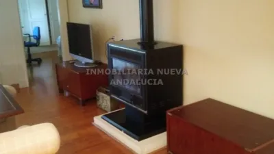 Casa unifamiliar en alquiler en Aguadulce Sur, Aguadulce Sur (Distrito Aguadulce. Roquetas de Mar) de 2.700 €<span>/mes</span>