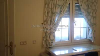 Casa unifamiliar en alquiler en Aguadulce Sur, Aguadulce Sur (Distrito Aguadulce. Roquetas de Mar) de 2.700 €<span>/mes</span>
