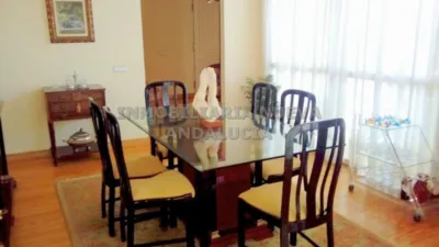 Casa unifamiliar en alquiler en Aguadulce Sur, Aguadulce Sur (Distrito Aguadulce. Roquetas de Mar) de 2.700 €<span>/mes</span>