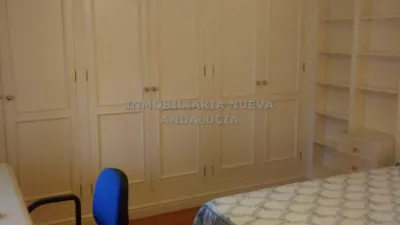 Casa unifamiliar en alquiler en Aguadulce Sur, Aguadulce Sur (Distrito Aguadulce. Roquetas de Mar) de 2.700 €<span>/mes</span>