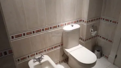 Casa unifamiliar en alquiler en Aguadulce Sur, Aguadulce Sur (Distrito Aguadulce. Roquetas de Mar) de 2.700 €<span>/mes</span>