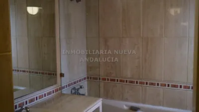 Casa unifamiliar en alquiler en Aguadulce Sur, Aguadulce Sur (Distrito Aguadulce. Roquetas de Mar) de 2.700 €<span>/mes</span>