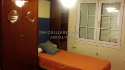 Casa unifamiliar en alquiler en Aguadulce Sur, Aguadulce Sur (Distrito Aguadulce. Roquetas de Mar) de 2.700 €<span>/mes</span>