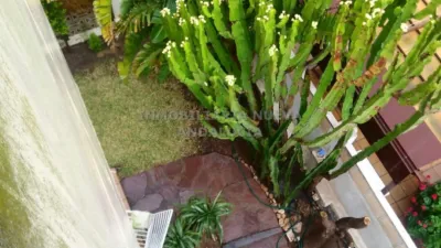 Casa unifamiliar en alquiler en Aguadulce Sur, Aguadulce Sur (Distrito Aguadulce. Roquetas de Mar) de 2.700 €<span>/mes</span>