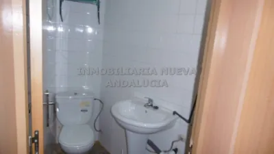 Local comercial en alquiler en Oliveros-Altamira-Barrio Alto – pohled 3