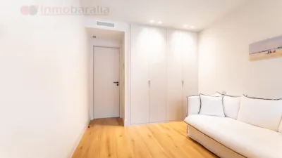 Apartment on Calle Solano photo 37
