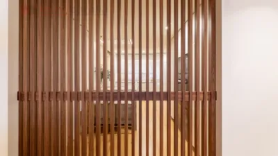 Apartment on Calle Solano photo 22