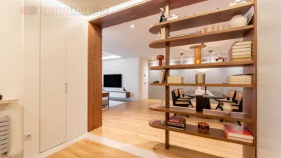 Apartment on Calle Solano photo 5
