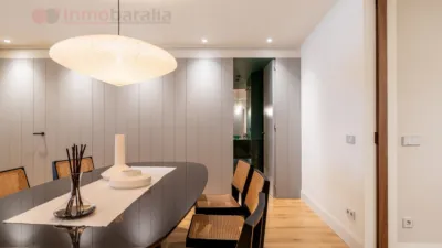 Apartment on Calle Solano photo 20