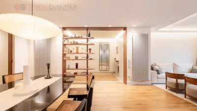 Apartment on Calle Solano photo 11
