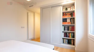 Apartment on Calle Solano photo 44