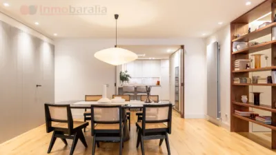 Apartment on Calle Solano photo 19