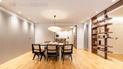 Apartment on Calle Solano photo 18