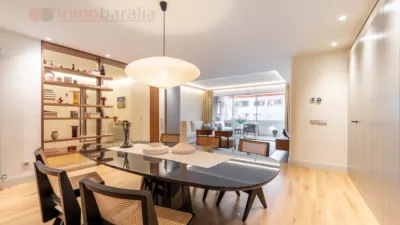 Apartment on Calle Solano photo 10