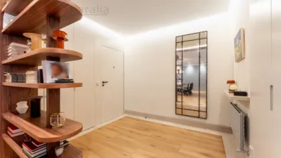 Apartment on Calle Solano photo 4